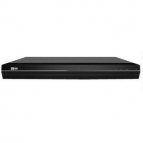 ZTE中興 ZXV10 T700S分體式高清視頻會(huì)議終端