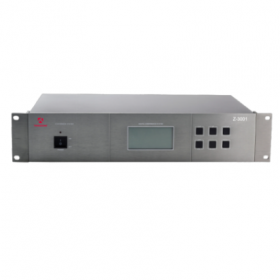 2.4G無線短桿會(huì)討系統(tǒng)Z-3001、Z-3101C、Z-3101D 、Z-324G、Z-3C06S